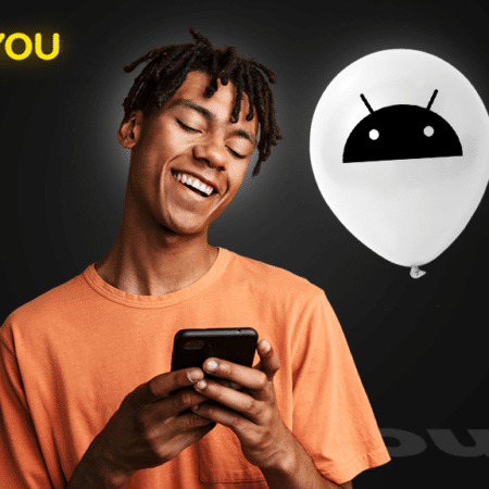 Betandyou android : comment télécharger l’application mobile sur android ?