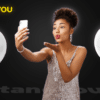 Comment télécharger Betandyou app pour Android et iOS ?
