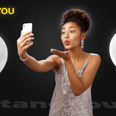 Comment télécharger Betandyou app pour Android et iOS ?