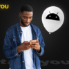 Comment télécharger Betandyou apk sur Android ?
