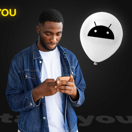 Comment télécharger Betandyou apk sur Android ?