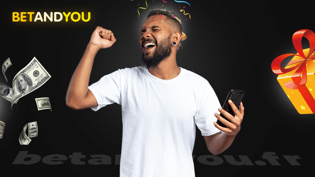 Pourquoi utiliser Betandyou