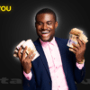 Comment effectuer un retrait sur Betandyou ?
