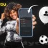 Comment s’inscrire sur Betandyou en un clic : Tuto