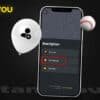 Comment s’inscrire sur Betandyou par téléphone