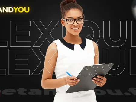 La Lexique des paris sportifs Betandyou pour ne plus perdre